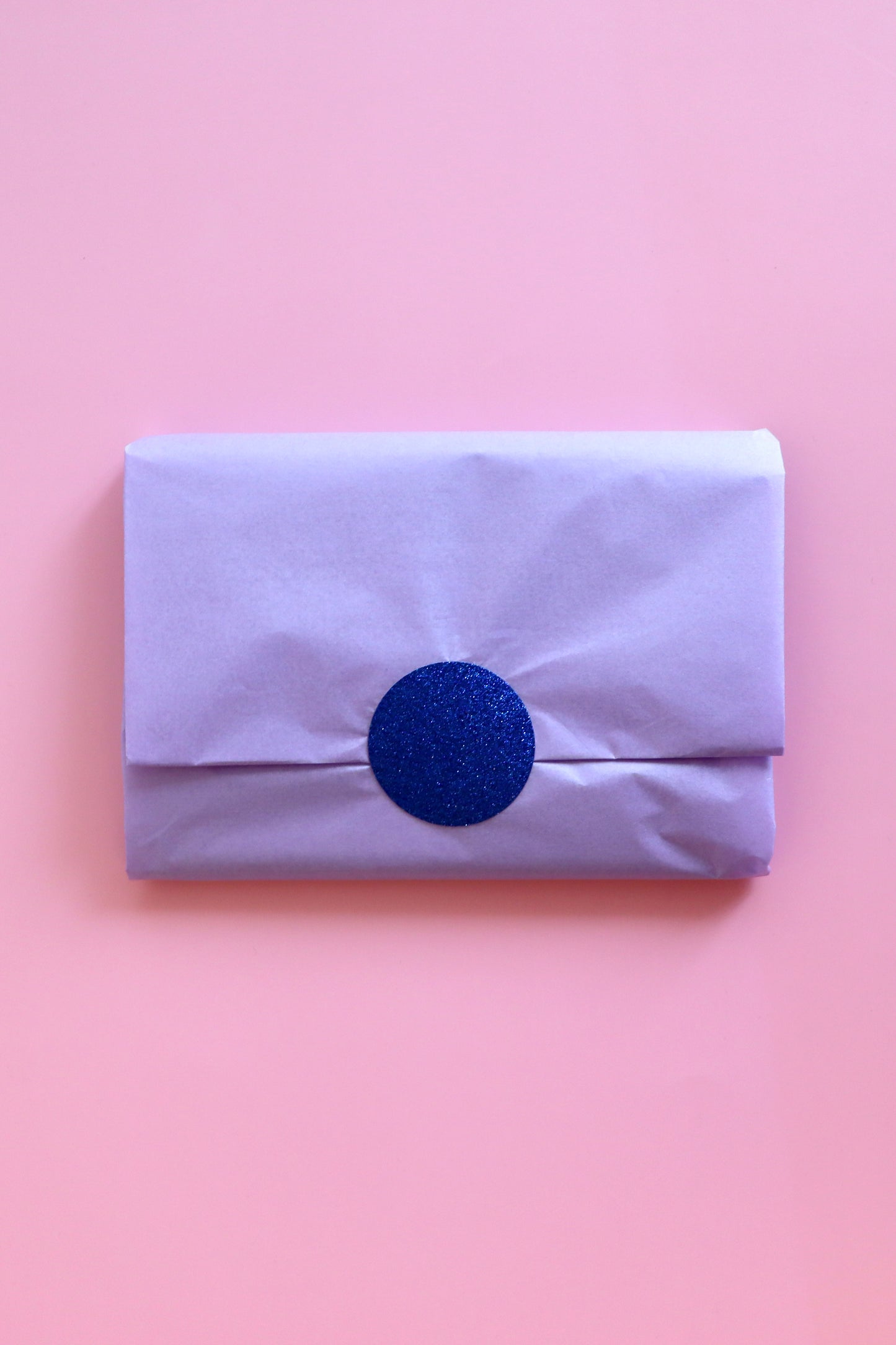 Milstolpekort 0-2 år