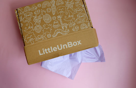 MAMMABOX