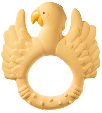 Bitring från Natruba
